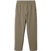 COLUMBIA Hike™ Lined Jogger Pantalone Outdoor Bambini