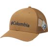 COLUMBIA COLUMBIA™ MESH SNAP BACK Cappellino Unisex