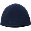 COLUMBIA Fast Trek™ II Beanie Berretto Unisex