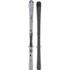 VAN DEER SL GREY FDT RACE PRO + COMP 13 FDT GW DIN 4-13 Sci Attacco