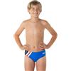 AQUARAPID BEALS Slip Nuoto Bambino