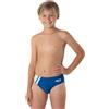 AQUARAPID BEALS Slip Nuoto Bambino