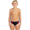 AQUARAPID BILBAO Slip Nuoto Bambino