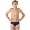 AQUARAPID BIPS Slip Nuoto Bambino