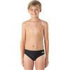 AQUARAPID BIPS Slip Nuoto Bambino