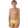 AQUARAPID BIPS Slip Nuoto Bambino