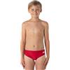 AQUARAPID BIPS Slip Nuoto Bambino