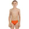 AQUARAPID BITTY Slip Nuoto Bambino