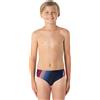 AQUARAPID BLAISE Slip Nuoto Bambino