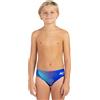 AQUARAPID BONNY Slip Nuoto Bambino