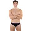 AQUARAPID DAIKO Slip Nuoto Uomo