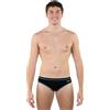 AQUARAPID DAIKO Slip Nuoto Uomo