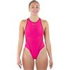 AQUARAPID DELTA Costume Intero Donna