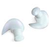 AQUARAPID EARPLUGS Tappi orecchie