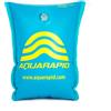 AQUARAPID HARMBAND Braccioli
