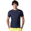 AQUARAPID HELIOS T-shirt anti UV Unisex