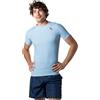AQUARAPID HELIOS T-shirt anti UV Unisex