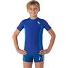 AQUARAPID HELIOSJ T-shirt anti UV Bambini