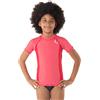 AQUARAPID HELIOSJ T-shirt anti UV Bambini