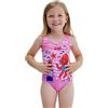AQUARAPID JENNY Costume Intero Infante
