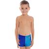 AQUARAPID JON Shorts Infante