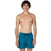 AQUARAPID KAIRO Shorts Nuoto Uomo