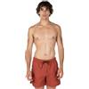 AQUARAPID KAIRO Shorts Nuoto Uomo