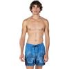 AQUARAPID KIKANEMONE Shorts Nuoto Uomo