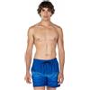 AQUARAPID KIKOCEAN Shorts Nuoto Uomo