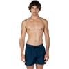 AQUARAPID KOKKO Shorts Nuoto Uomo