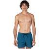 AQUARAPID KOKKO Shorts Nuoto Uomo