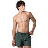 AQUARAPID KOKKO Shorts Nuoto Uomo