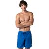 AQUARAPID KONG Shorts Nuoto Uomo