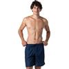 AQUARAPID KONG Shorts Nuoto Uomo
