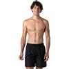 AQUARAPID KONG Shorts Nuoto Uomo