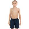 AQUARAPID KONGJ Shorts Nuoto Bambino