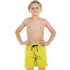 AQUARAPID KONGJ Shorts Nuoto Bambino
