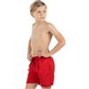 AQUARAPID KONGJ Shorts Nuoto Bambino