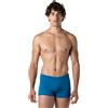 AQUARAPID PADIS Shorts Nuoto Uomo