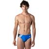AQUARAPID PARRY Slip Nuoto Uomo