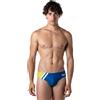 AQUARAPID PARRY Slip Nuoto Uomo