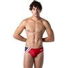 AQUARAPID PARRY Slip Nuoto Uomo