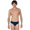AQUARAPID PHEBO Slip Nuoto Uomo