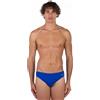 AQUARAPID PIKOS Slip Nuoto Uomo