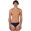 AQUARAPID PIKOS Slip Nuoto Uomo