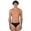 AQUARAPID PIKOS Slip Nuoto Uomo