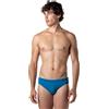 AQUARAPID PIKOS Slip Nuoto Uomo