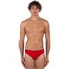 AQUARAPID PIKOS Slip Nuoto Uomo