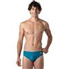 AQUARAPID PITTS Slip Nuoto Uomo