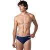 AQUARAPID PITTS Slip Nuoto Uomo